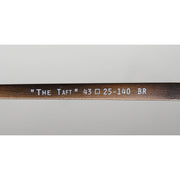 ModaFrames Original Penguin The Taft Eyeglasses Eyeglasses