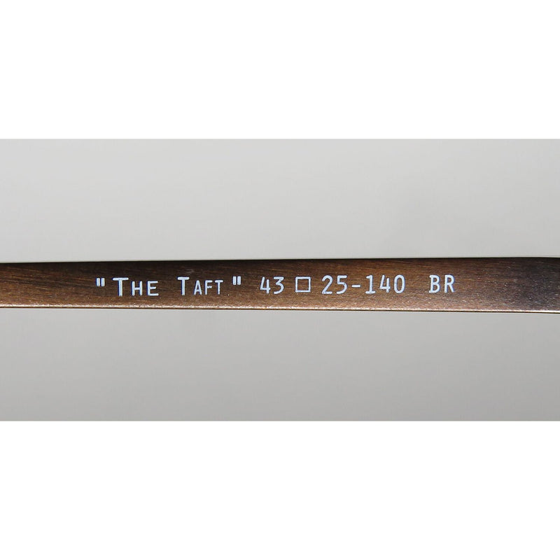 ModaFrames Original Penguin The Taft Eyeglasses Eyeglasses