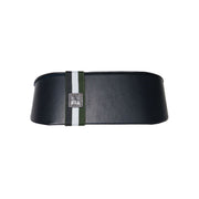 ModaFrames Original Penguin The Taft Eyeglasses Eyeglasses