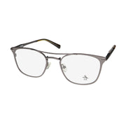ModaFrames Original Penguin The Patton Eyeglasses Eyeglasses