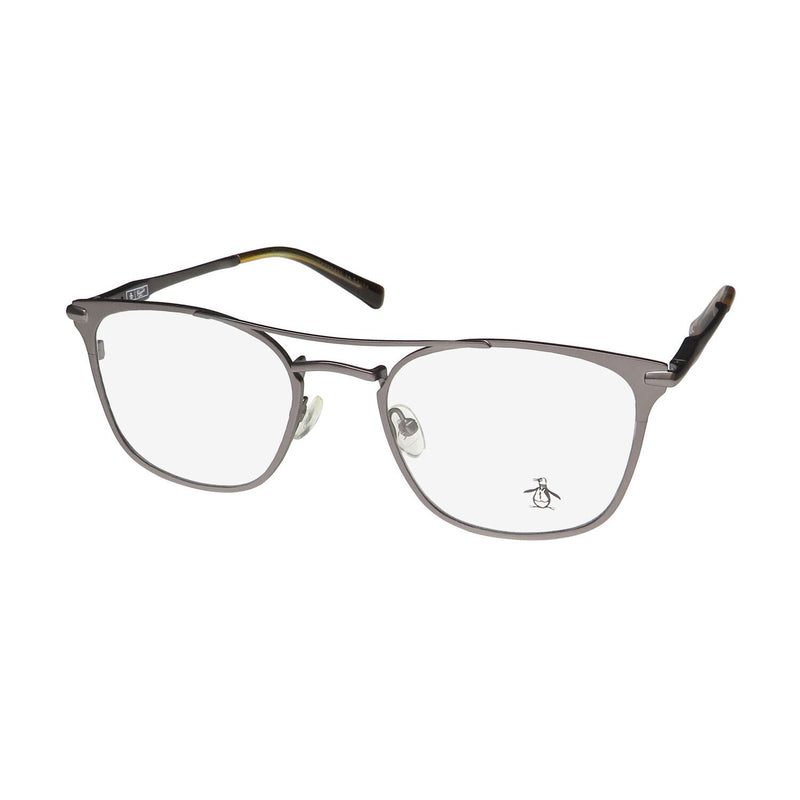 ModaFrames Original Penguin The Patton Eyeglasses Eyeglasses