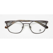 ModaFrames Original Penguin The Patton Eyeglasses Eyeglasses