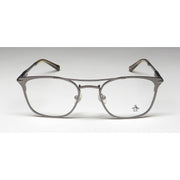 ModaFrames Original Penguin The Patton Eyeglasses Eyeglasses
