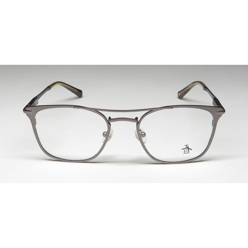 ModaFrames Original Penguin The Patton Eyeglasses Eyeglasses