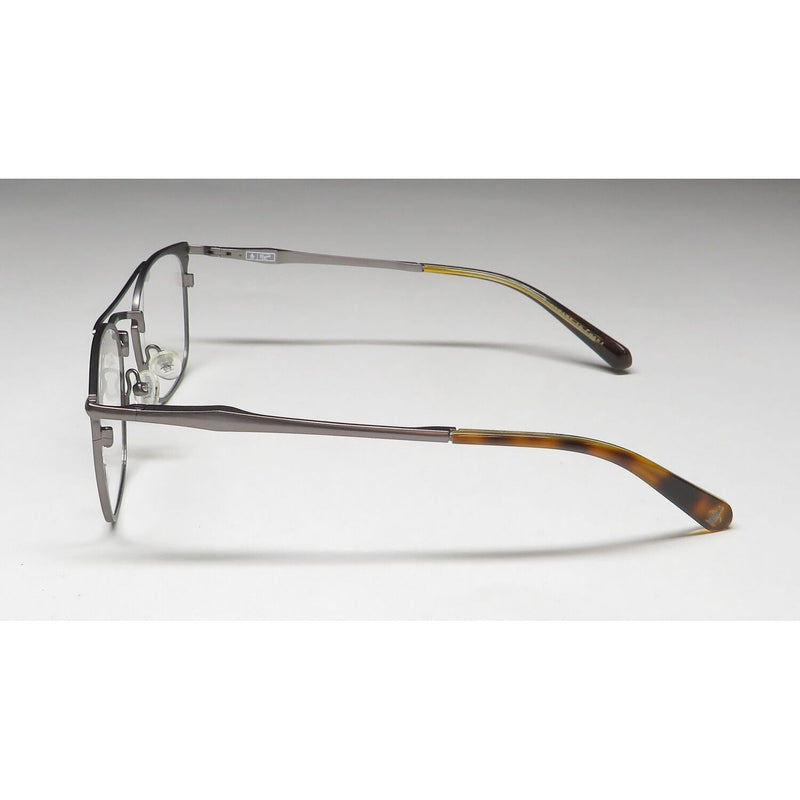 ModaFrames Original Penguin The Patton Eyeglasses Eyeglasses