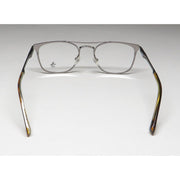 ModaFrames Original Penguin The Patton Eyeglasses Eyeglasses