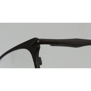 ModaFrames Original Penguin The Patton Eyeglasses Eyeglasses