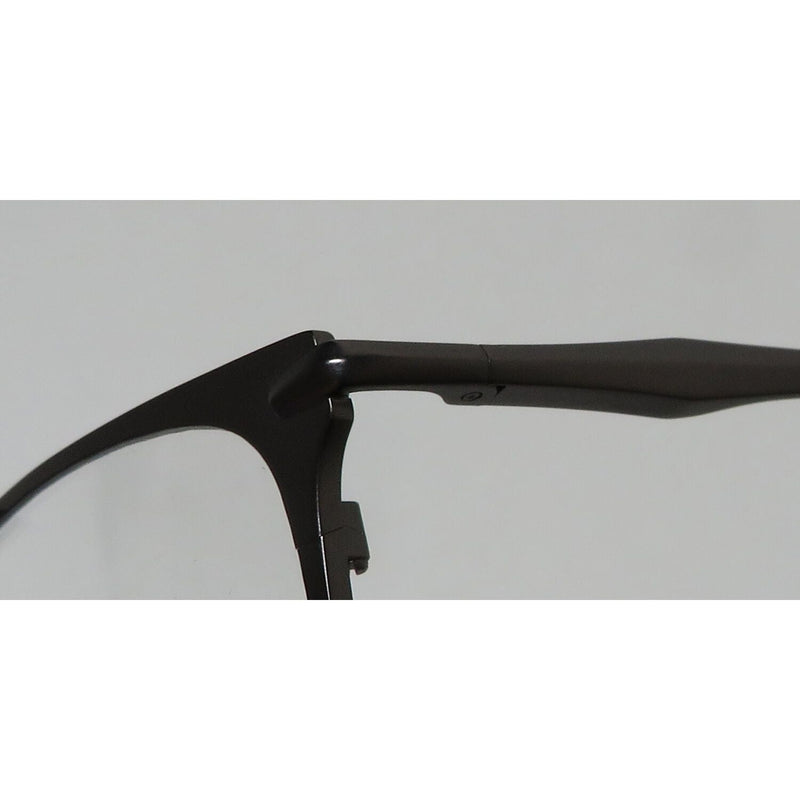 ModaFrames Original Penguin The Patton Eyeglasses Eyeglasses