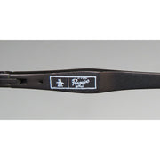 ModaFrames Original Penguin The Patton Eyeglasses Eyeglasses