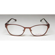 ModaFrames Lilly Pulitzer Palmetto Eyeglasses Eyeglasses