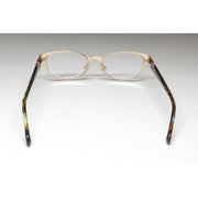 ModaFrames Lilly Pulitzer Palmetto Eyeglasses Eyeglasses
