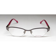 ModaFrames Lilly Pulitzer Mccoy Eyeglasses Eyeglasses