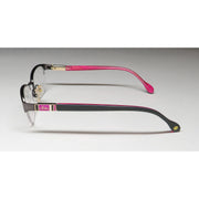 ModaFrames Lilly Pulitzer Mccoy Eyeglasses Eyeglasses