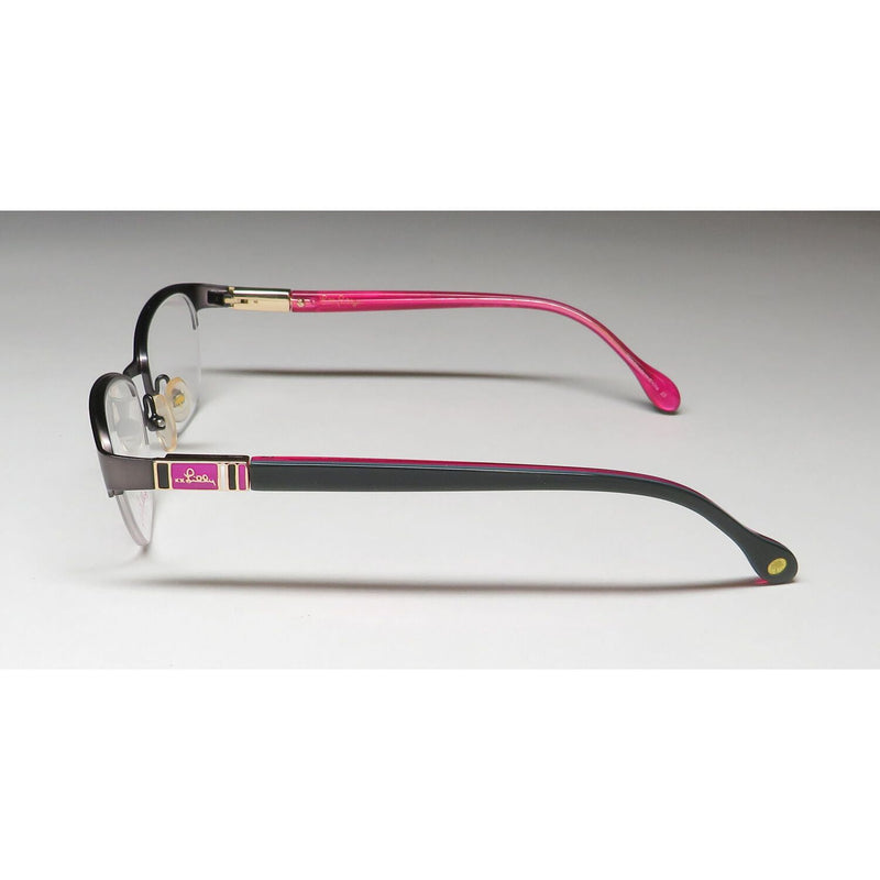 ModaFrames Lilly Pulitzer Mccoy Eyeglasses Eyeglasses