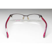 ModaFrames Lilly Pulitzer Mccoy Eyeglasses Eyeglasses