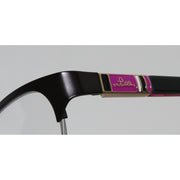 ModaFrames Lilly Pulitzer Mccoy Eyeglasses Eyeglasses
