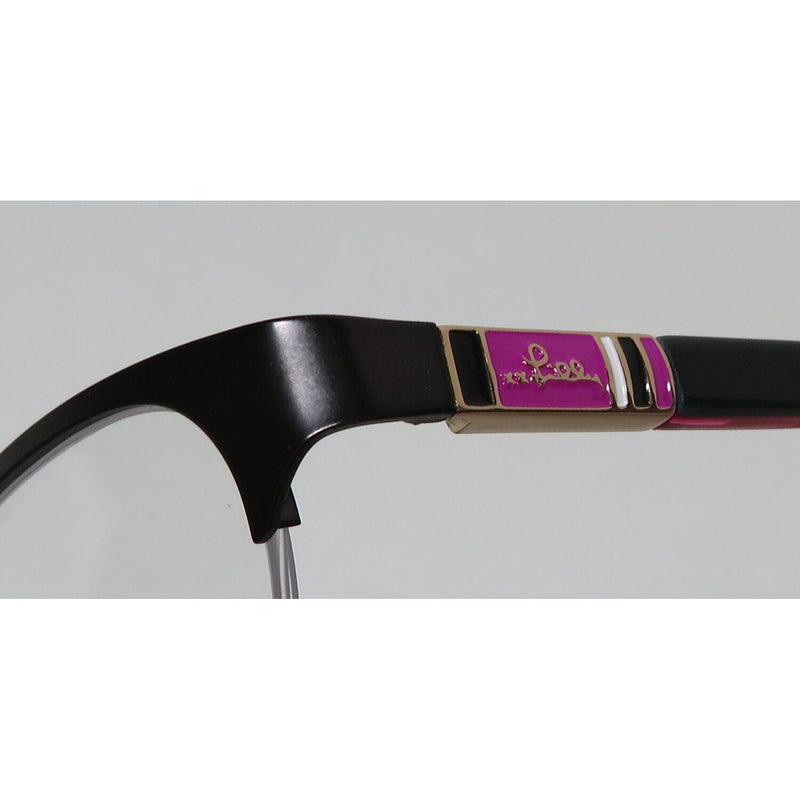ModaFrames Lilly Pulitzer Mccoy Eyeglasses Eyeglasses