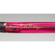 ModaFrames Lilly Pulitzer Mccoy Eyeglasses Eyeglasses