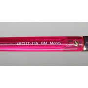 ModaFrames Lilly Pulitzer Mccoy Eyeglasses Eyeglasses