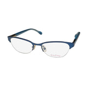 ModaFrames Lilly Pulitzer Mccoy Eyeglasses Eyeglasses