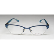 ModaFrames Lilly Pulitzer Mccoy Eyeglasses Eyeglasses