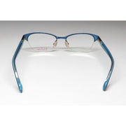 ModaFrames Lilly Pulitzer Mccoy Eyeglasses Eyeglasses