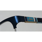 ModaFrames Lilly Pulitzer Mccoy Eyeglasses Eyeglasses