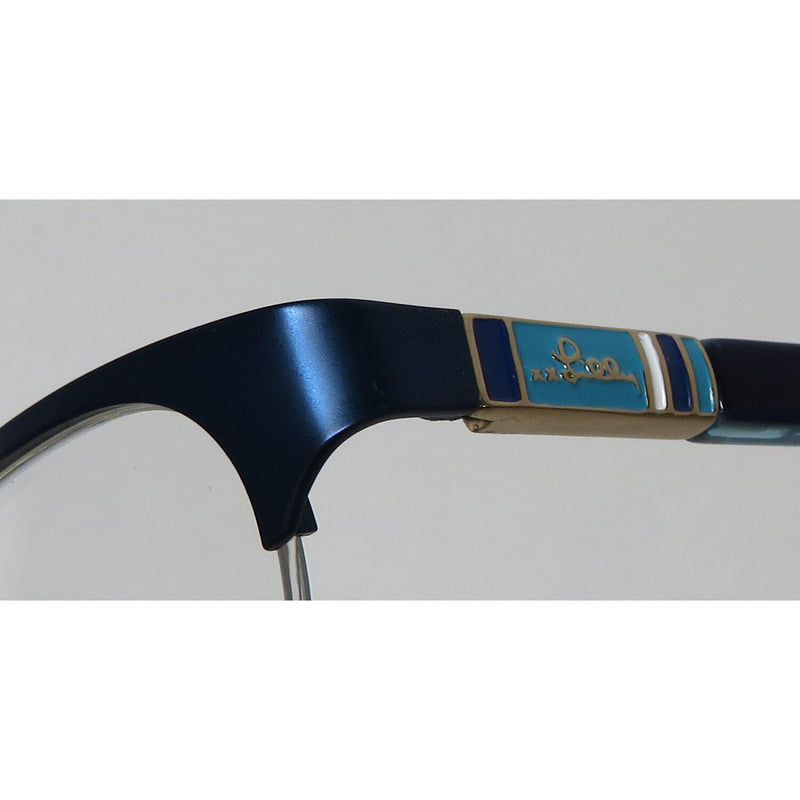 ModaFrames Lilly Pulitzer Mccoy Eyeglasses Eyeglasses