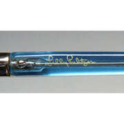 ModaFrames Lilly Pulitzer Mccoy Eyeglasses Eyeglasses