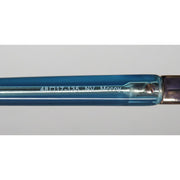 ModaFrames Lilly Pulitzer Mccoy Eyeglasses Eyeglasses