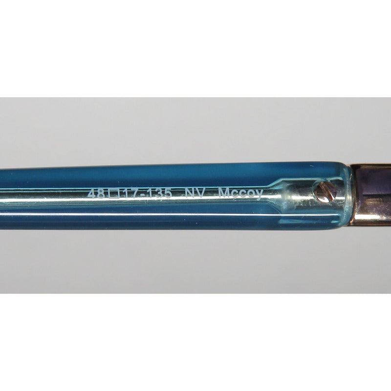 ModaFrames Lilly Pulitzer Mccoy Eyeglasses Eyeglasses