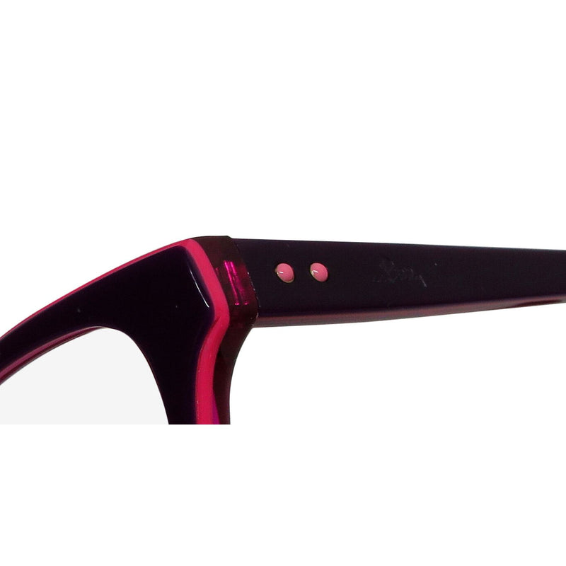 Lilly Pulitzer Copeland Eyeglasses