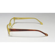 ModaFrames Lilly Pulitzer Brianna Eyeglasses Eyeglasses