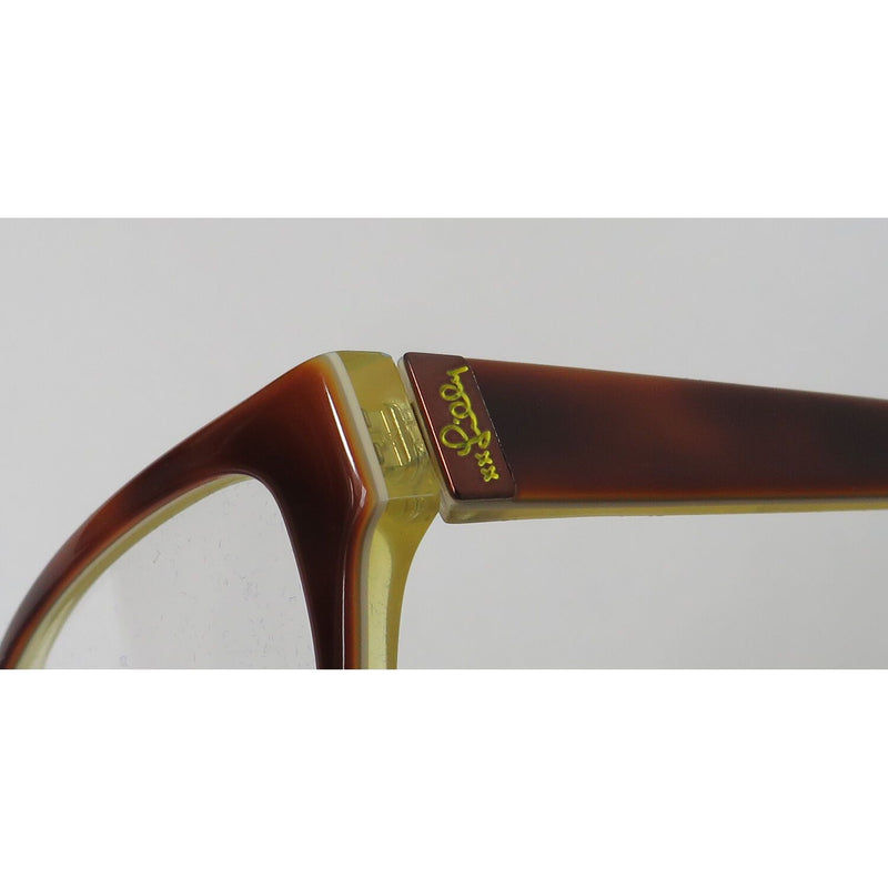 ModaFrames Lilly Pulitzer Brianna Eyeglasses Eyeglasses