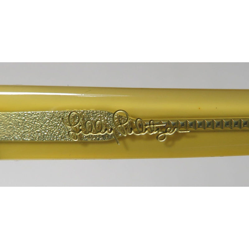 ModaFrames Lilly Pulitzer Brianna Eyeglasses Eyeglasses