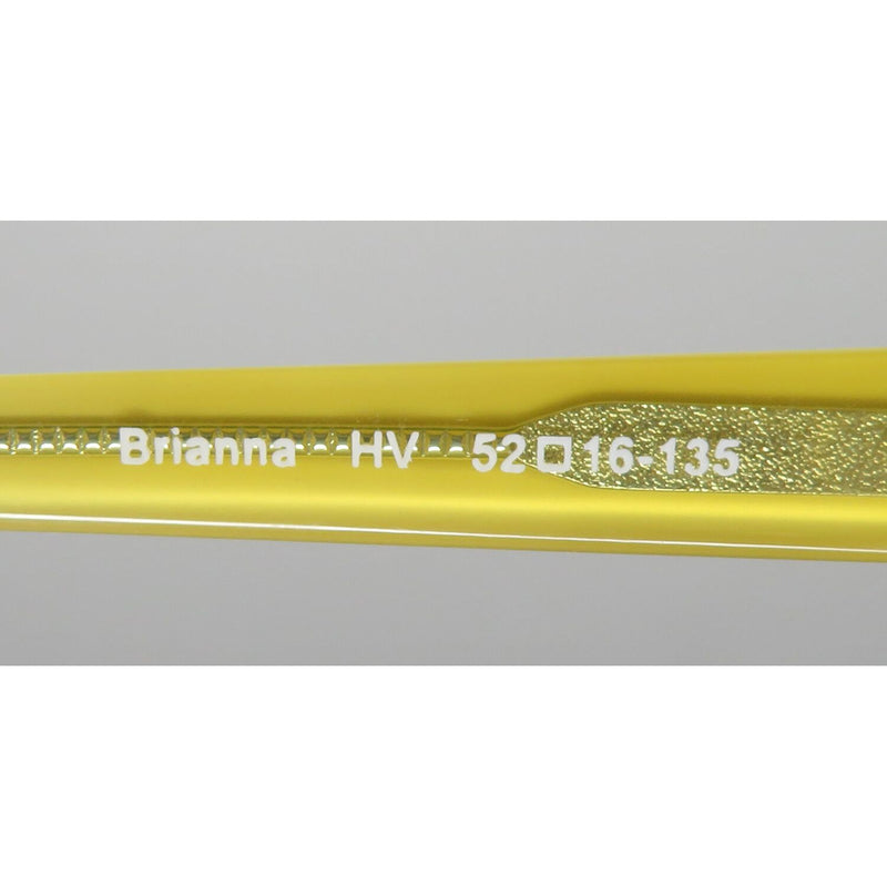 ModaFrames Lilly Pulitzer Brianna Eyeglasses Eyeglasses