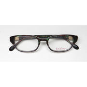 ModaFrames Lilly Pulitzer Alanis Eyeglasses Eyeglasses