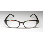 ModaFrames Lilly Pulitzer Alanis Eyeglasses Eyeglasses