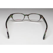 ModaFrames Lilly Pulitzer Alanis Eyeglasses Eyeglasses