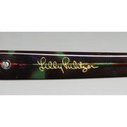 ModaFrames Lilly Pulitzer Alanis Eyeglasses Eyeglasses