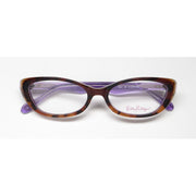 ModaFrames Lilly Pulitzer Tavi Eyeglasses Eyeglasses
