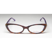 ModaFrames Lilly Pulitzer Tavi Eyeglasses Eyeglasses