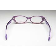 ModaFrames Lilly Pulitzer Tavi Eyeglasses Eyeglasses