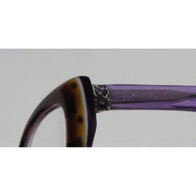 ModaFrames Lilly Pulitzer Tavi Eyeglasses Eyeglasses