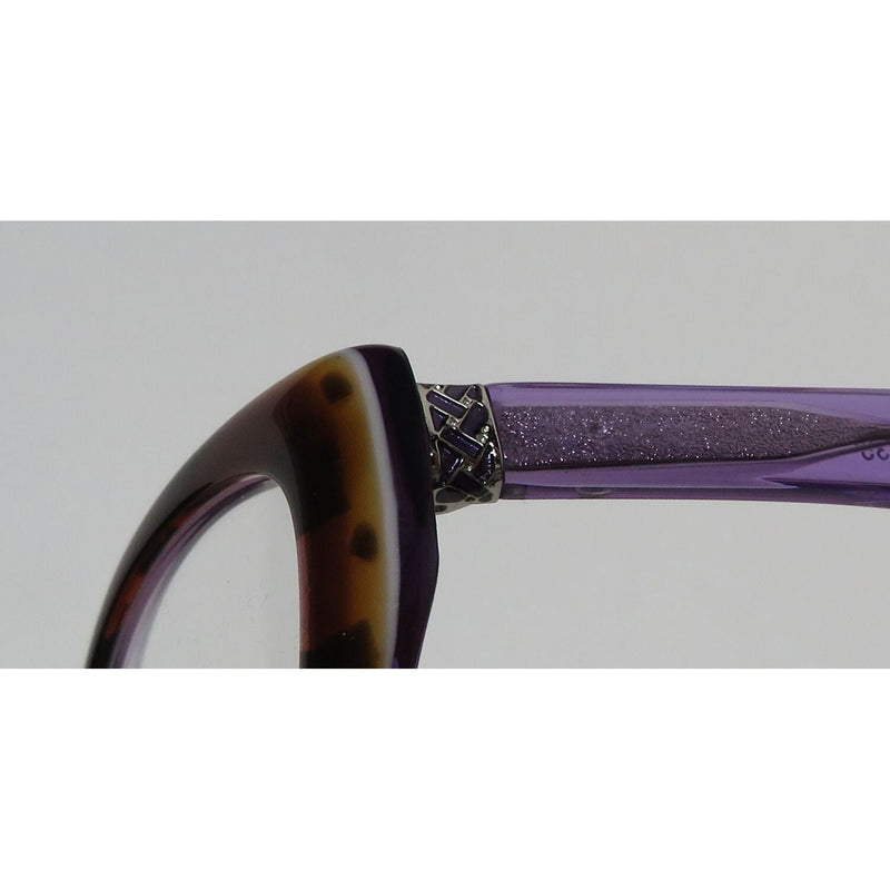 ModaFrames Lilly Pulitzer Tavi Eyeglasses Eyeglasses