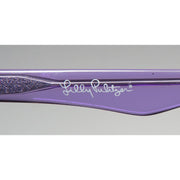 ModaFrames Lilly Pulitzer Tavi Eyeglasses Eyeglasses