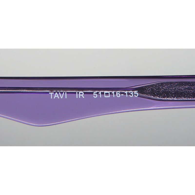 ModaFrames Lilly Pulitzer Tavi Eyeglasses Eyeglasses