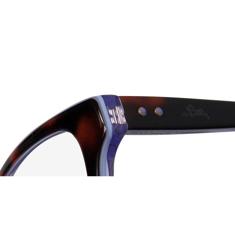 Lilly Pulitzer Copeland Eyeglasses