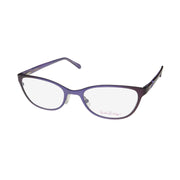 ModaFrames Lilly Pulitzer Hawthorne Eyeglasses Eyeglasses