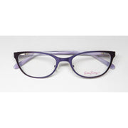 ModaFrames Lilly Pulitzer Hawthorne Eyeglasses Eyeglasses